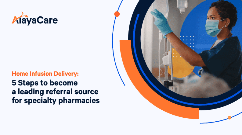 4 Ways High Impact Automation Will Future-Proof Your Home Care Agency