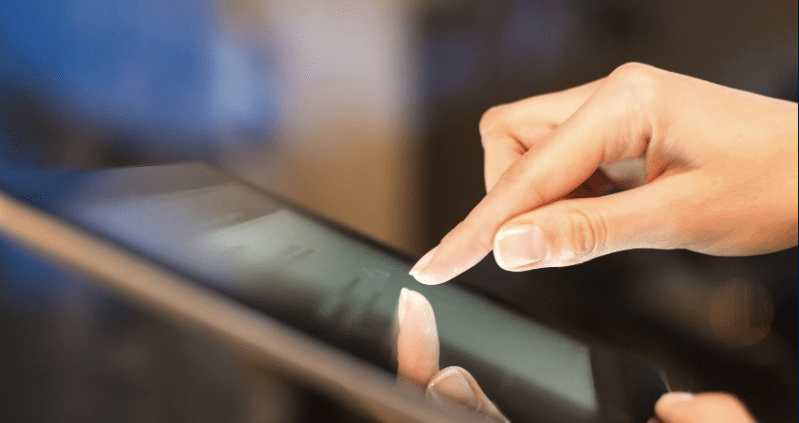 Home Care Agency Guide to Technology