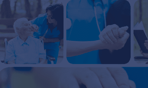Resource Planning in Ontario LHIN Funded Home and Community Care