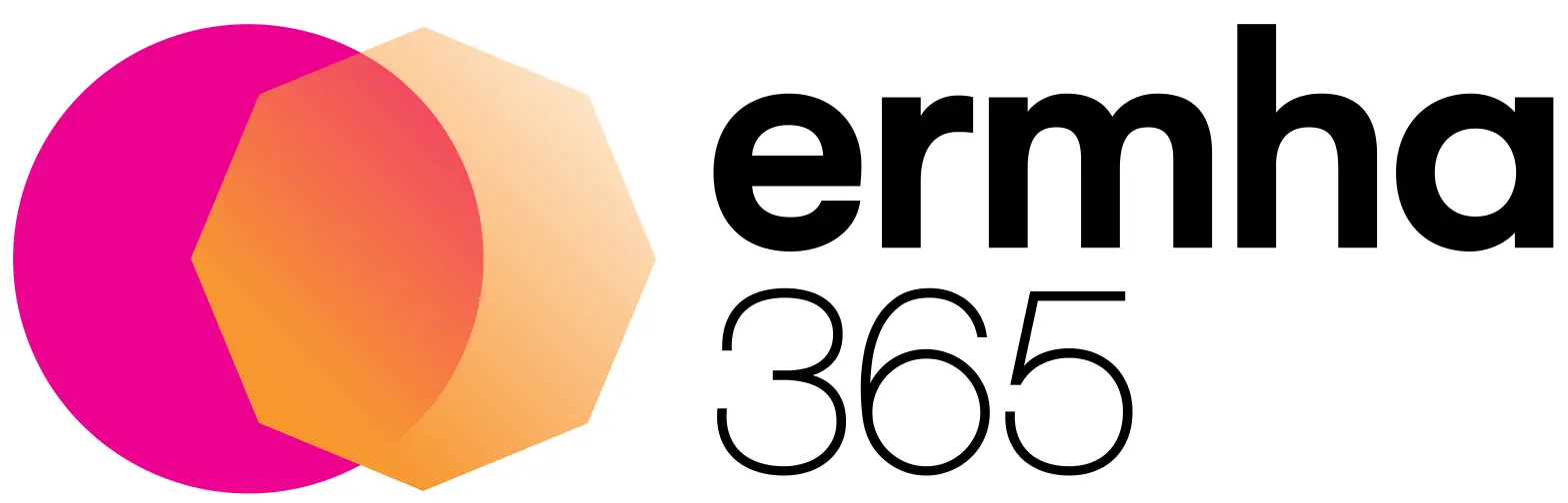 Ermha 365