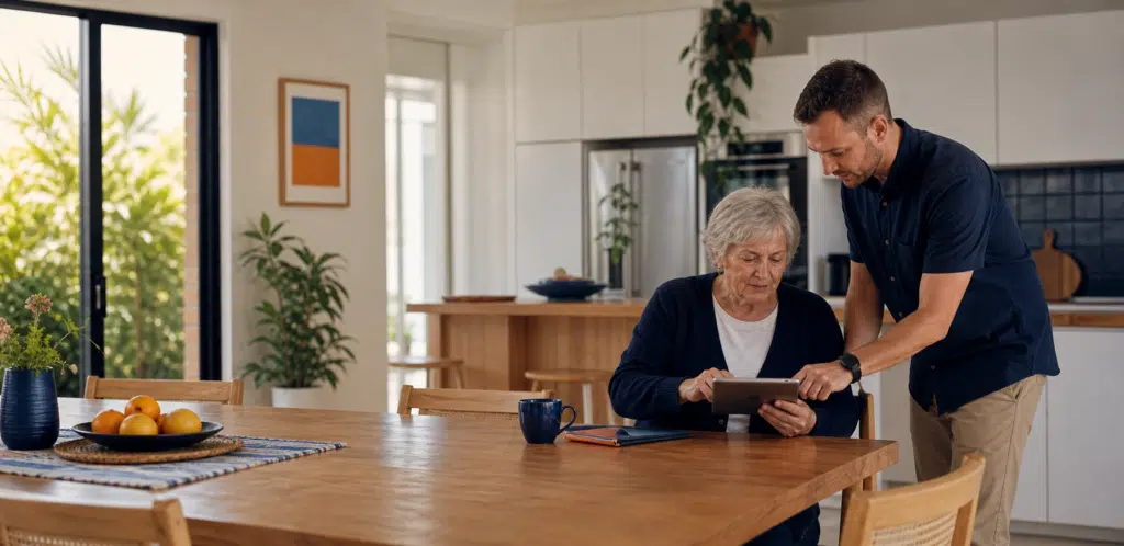 home_care_tablet_help_d3713e32658e44019073f8dbe6cd5523 (1)