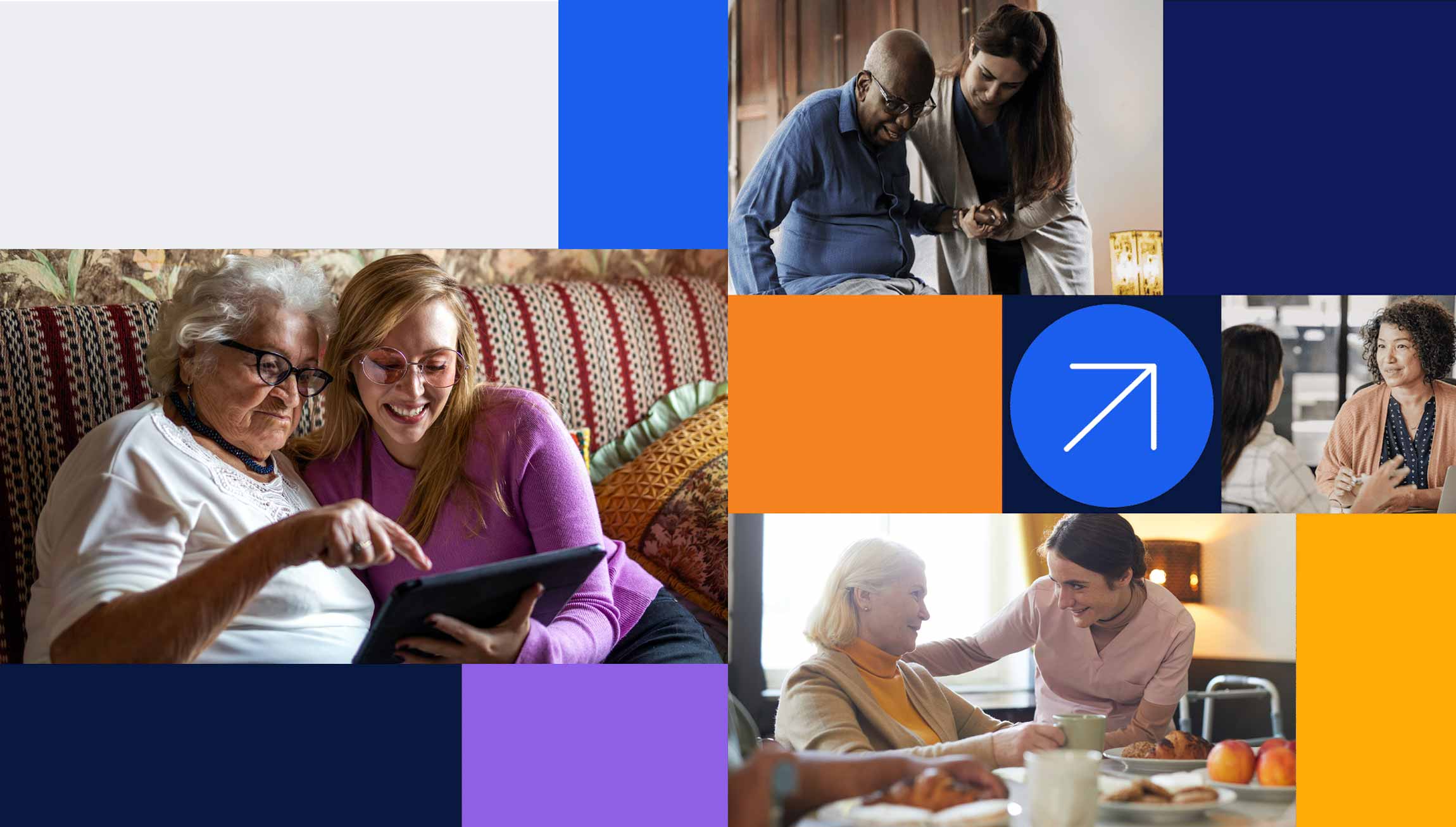 Predictions for ANZ Aged and Disability Care in 2023