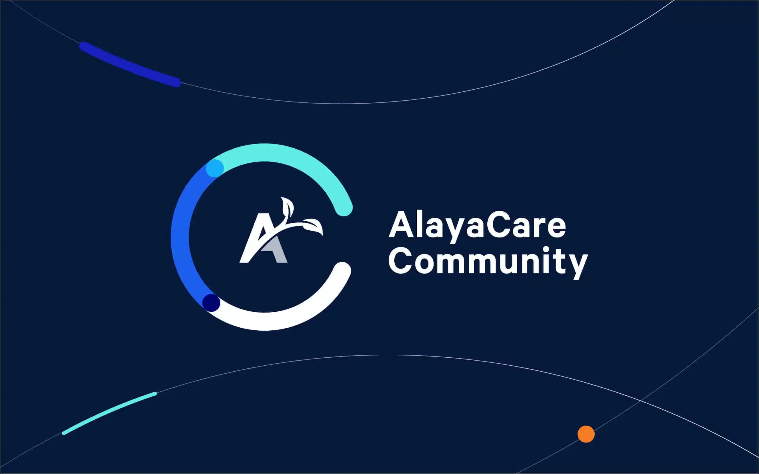 AlayaCare Community