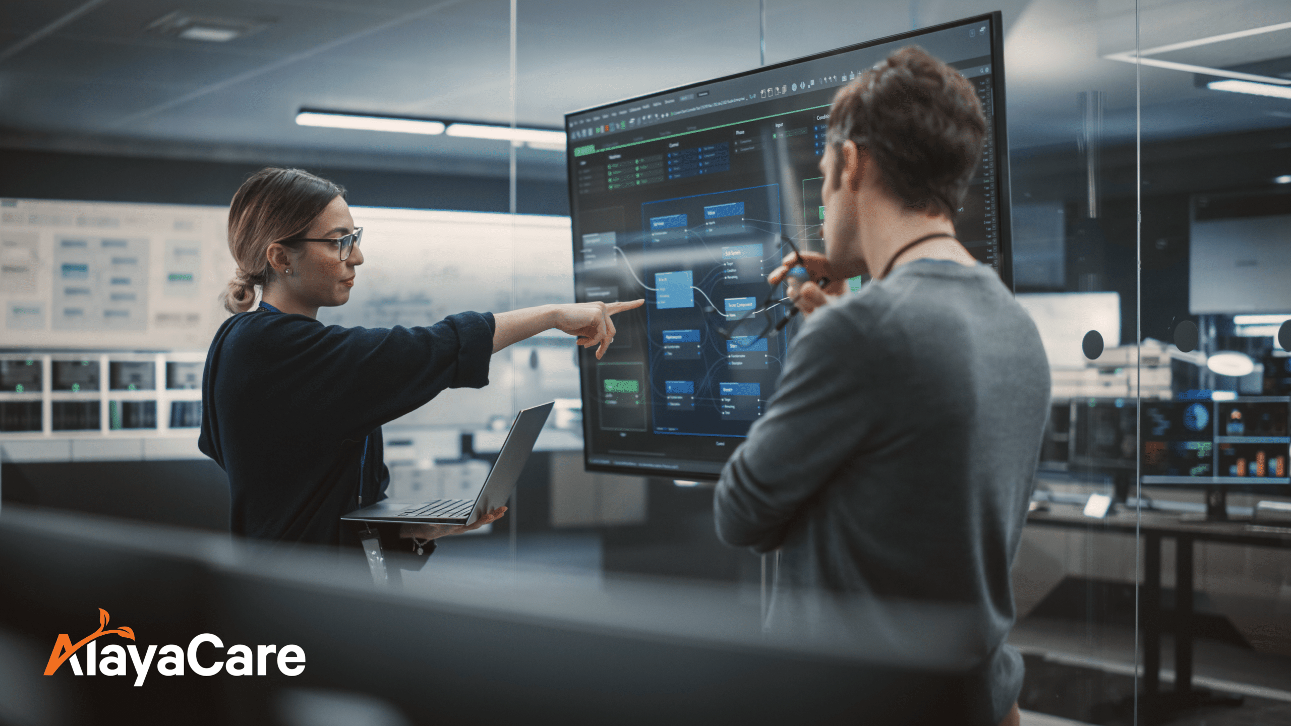 Establishing a customer-friendly pace of change without sacrificing DevOps practices