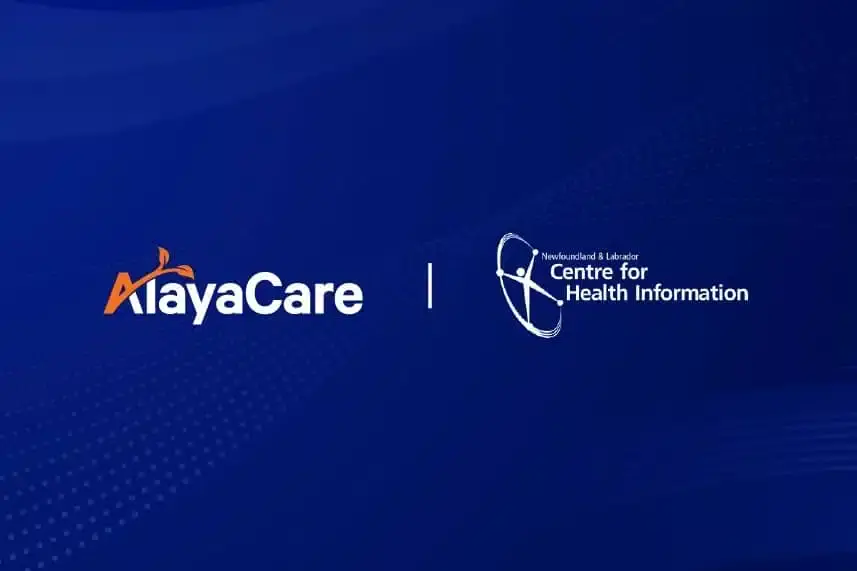 AlayaCare Modernizes Home Care in Newfoundland & Labrador
