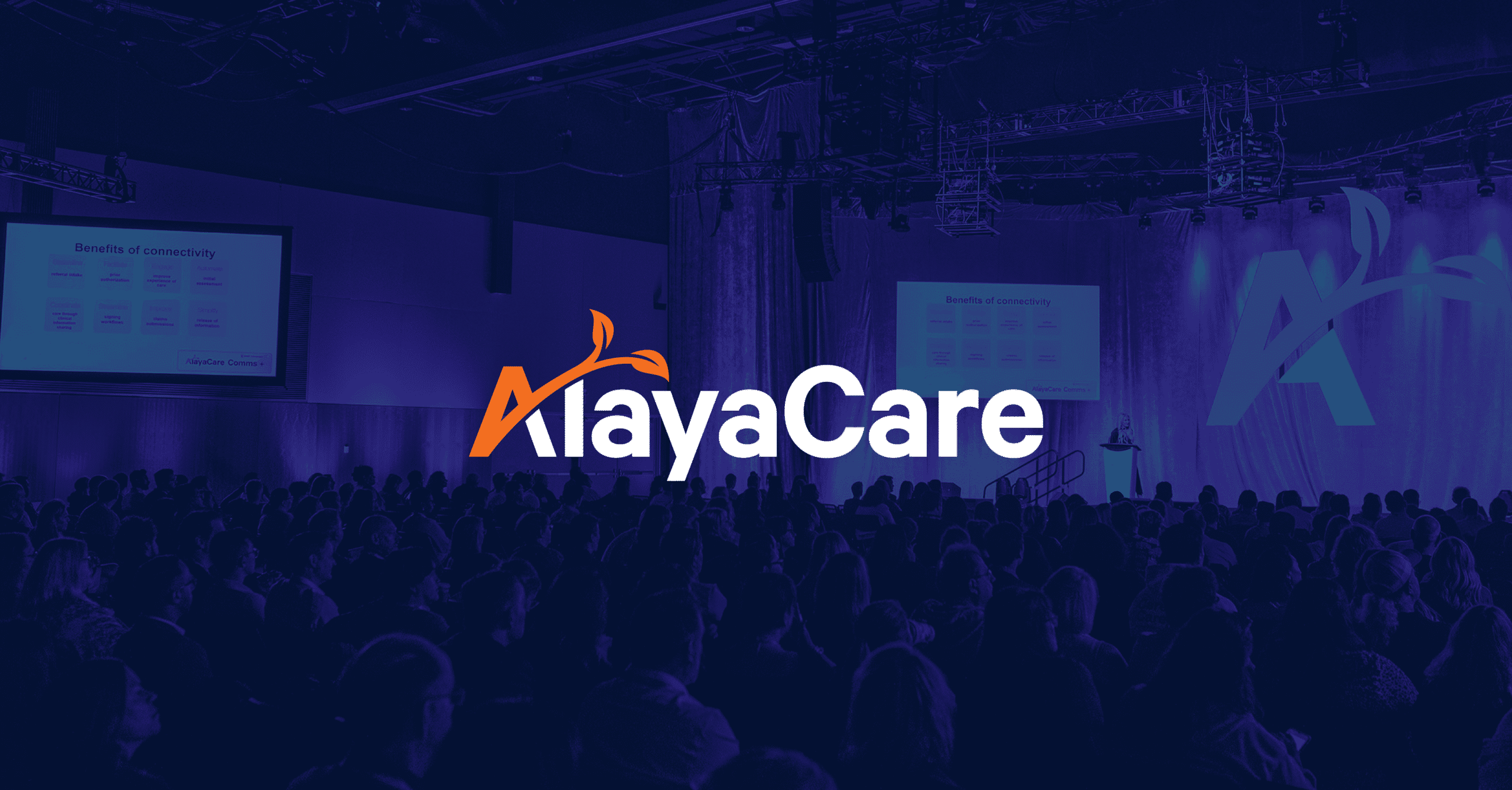 AlayaCare