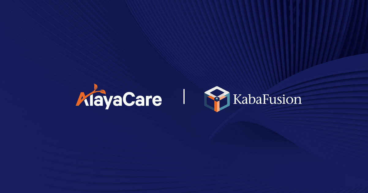 KabaFusion Holdings