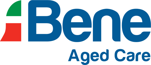 Bene Aged Care