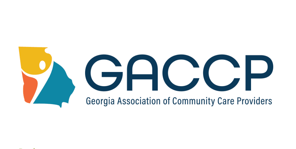 GACCP Logo
