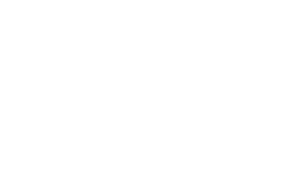 ACCA Logo