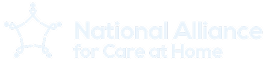 National Alliance for Care at Home (NAHC)